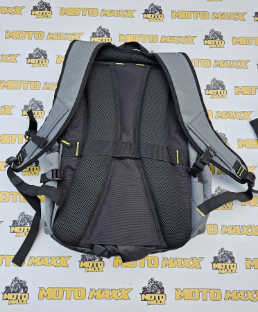 Ghiozdan ATV / Laptop [1]