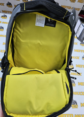 Ghiozdan ATV / Laptop [2]