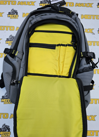 Ghiozdan ATV / Laptop [3]
