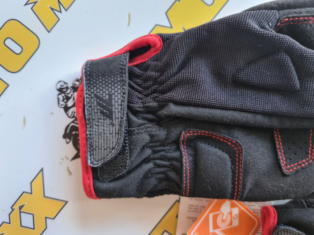 GLOVER SEVENTY BLACK [3]