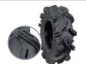 Accesorii CAN AM - Gorilla Silverback Tire