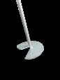 SPINERA - GROUND SCREW ANCHOR