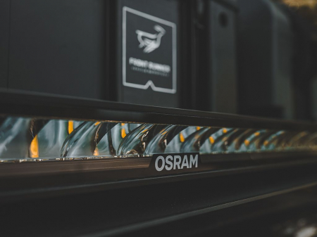 PROIECTOR  Bara LED Osram FX1000-CB SM Combo [0]