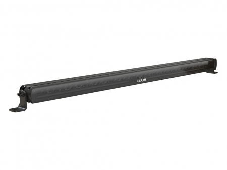PROIECTOR  Bara LED Osram FX1000-CB SM Combo [3]