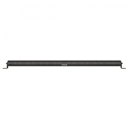 PROIECTOR  Bara LED Osram FX1000-CB SM Combo [5]