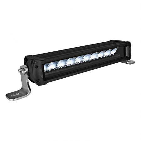 PROIECTOR Bara LED Osram FX250-CB Combo [2]