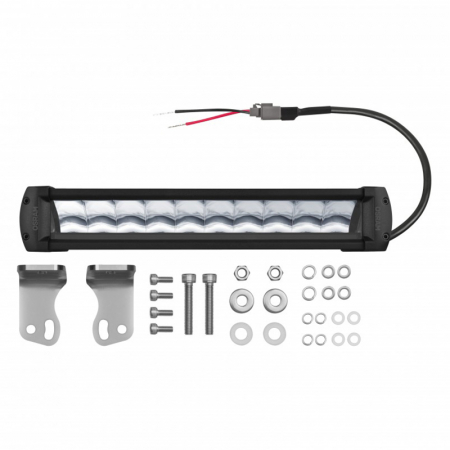 PROIECTOR Bara LED Osram FX250-CB Combo [3]