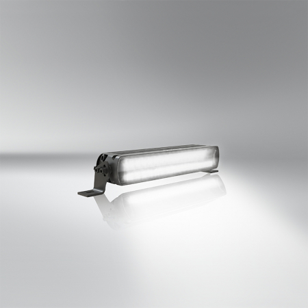 PROIECTOR Bara LED Osram MX250-CB Combo [3]