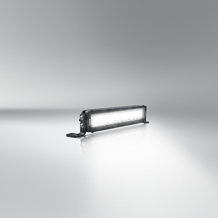 PROIECTOR  Bara LED Osram VX250-CB Combo [4]