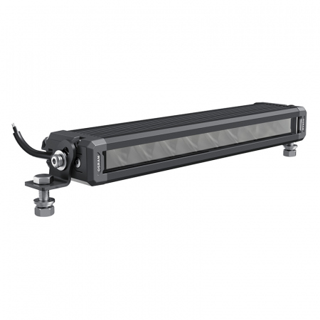 PROIECTOR LED OSRAM VX250- SP / SPOT [2]