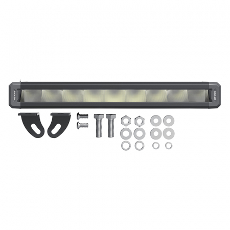PROIECTOR LED OSRAM VX250- SP / SPOT [3]