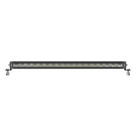 PROIECTOR Bara LED Osram VX500-SP Spot [0]