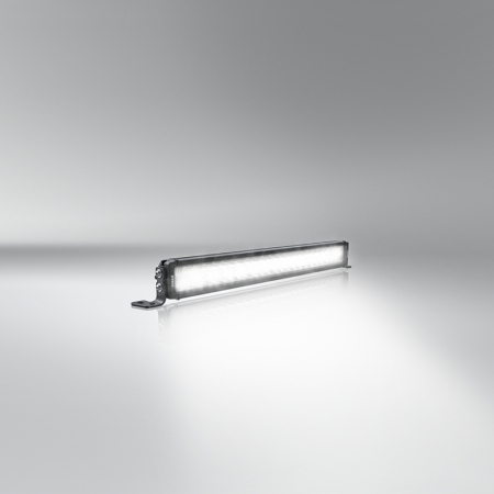 Proiector OSRAM VX500-COMBO [12]