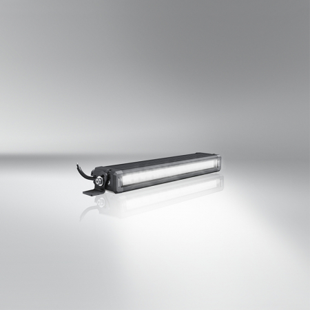 PROIECTOR LED OSRAM VX250- SP / SPOT [4]
