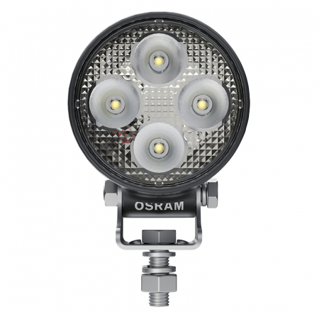 Proiector LED Osram VX80-WD Wide [1]