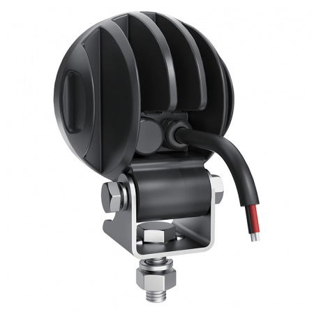 Proiector LED Osram VX80-WD Wide [5]
