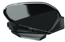 Accesorii CAN AM - Handguard Deflectors