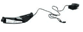 Accesorii CAN AM - Handguard Lighting