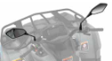 Accesorii CAN AM - Handlebar Mirrors