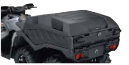 Accesorii CAN AM - Hard Top