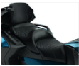 Accesorii CAN AM - Heated Comfort Seat