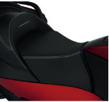 Accesorii CAN AM - Heated Driver Seat