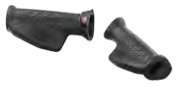 SEA DOO - Heated Grips