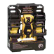 Accesorii CAN AM - Heavy-Duty Ratchet Tie-Down