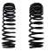 Accesorii CAN AM - Heavy-Duty Springs