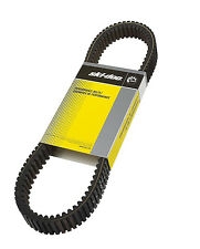 Piese și consumabile snowmobile - Curea transmisie Ski-Doo