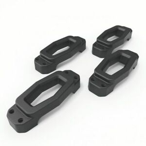 Accesorii CAN AM - Bază LinQ