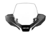 Accesorii CAN AM - High Windshield Kit
