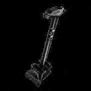 Accesorii CAN AM - Hunting dual gun suport kit Can-Am - 715005265