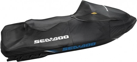 Piese  si Accesorii SEA DOO - Husa Sea-Doo RXT, RXT-X, GTX, WAKE PRO (2018 - prezent)