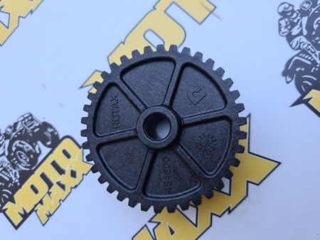 RACIRE MOTOR - Pinion intermediar IDLE GEAR, 38 TEETH