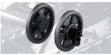Accesorii CAN AM - Idler Wheel Kit