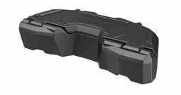 Accesorii CAN AM - Încărcătură cutie 45l Can-Am - 715003879