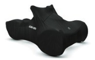 Accesorii CAN AM - Indoor Cover