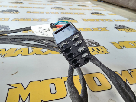 Instalatie Troliu SSV [4]