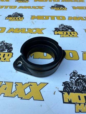 Accesorii CAN AM - INTAKE FALNGE