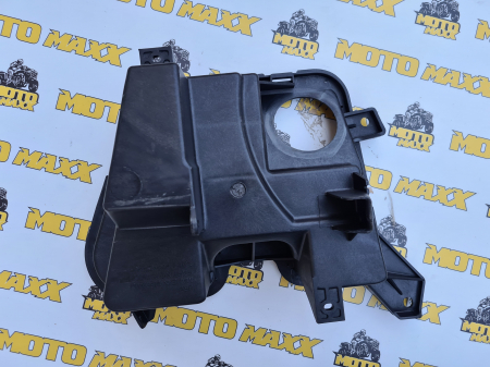 Echipamente - BAZA FILTRU AER G1 - INTAKE SILENCER