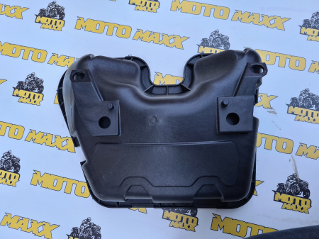 Piese CAN AM - - CAPAC FILTRU AER - G1 INTAKE SILENCER COVER
