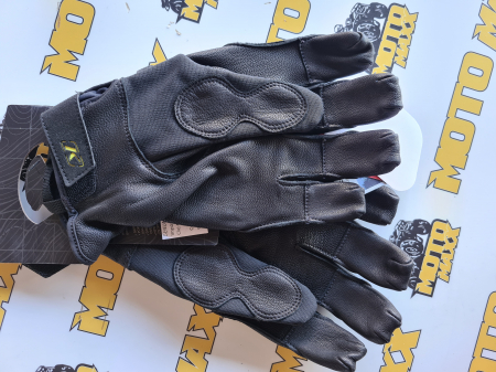 INVERSION PRO GLOVE [1]