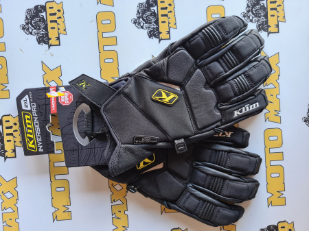 Echipamente - INVERSION PRO GLOVE