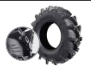 Accesorii CAN AM - ITP Cryptid Tire