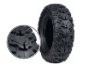 Accesorii CAN AM - ITP Holeshot ATR Tire