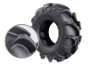 Accesorii CAN AM - ITP Mega Mayhem