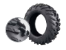 Accesorii CAN AM - ITP TerraCross Tire