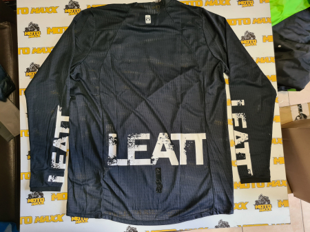 JERSEY MOTO 4.5 X-FLOW [0]