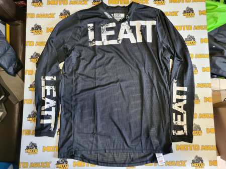 JERSEY MOTO 4.5 X-FLOW [2]